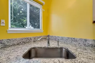 2910 Championship Blvd, Oakville, MO 63129 - Photo 18
