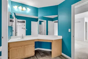 2910 Championship Blvd, Oakville, MO 63129 - Photo 36