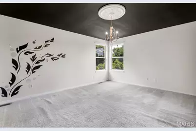 2910 Championship Boulevard, Oakville, MO 63129 - Photo 38