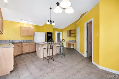 2910 Championship Boulevard, Oakville, MO 63129 - Photo 20