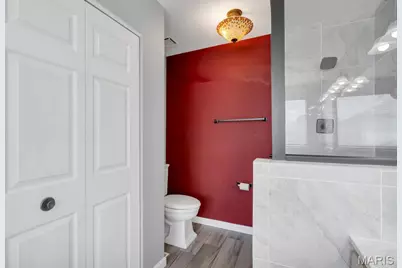 2910 Championship Boulevard, Oakville, MO 63129 - Photo 30