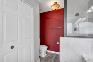 2910 Championship Blvd, Oakville, MO 63129 - Photo 30