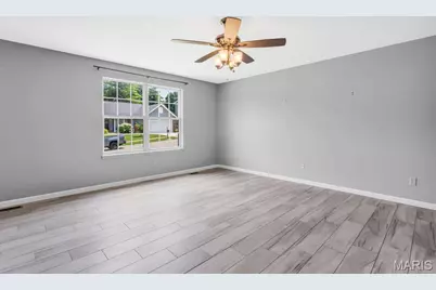 2910 Championship Boulevard, Oakville, MO 63129 - Photo 26