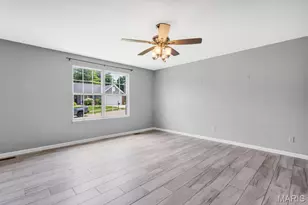 2910 Championship Blvd, Oakville, MO 63129 - Photo 26