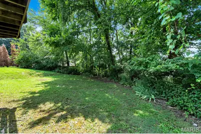 2910 Championship Boulevard, Oakville, MO 63129 - Photo 54