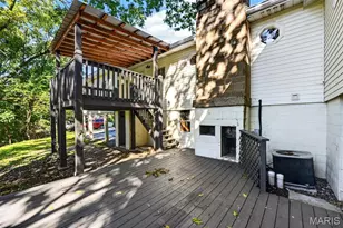 6204 Maxwell Ln, High Ridge, MO 63049 - Photo 30