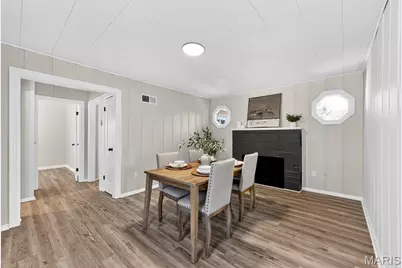 6204 Maxwell Lane, High Ridge, MO 63049 - Photo 10
