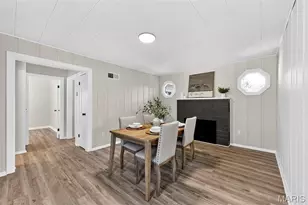 6204 Maxwell Ln, High Ridge, MO 63049 - Photo 10