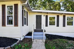 6204 Maxwell Ln, High Ridge, MO 63049 - Photo 32