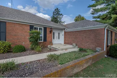 21355A Ember Road, Lebanon, MO 65536 - Photo 72