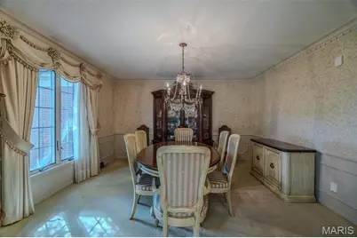 21355A Ember Road, Lebanon, MO 65536 - Photo 8