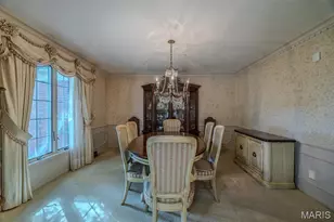 21355A Ember Rd, Lebanon, MO 65536 - Photo 8