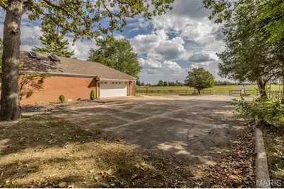 21355A Ember Road, Lebanon, MO 65536 - Photo 62