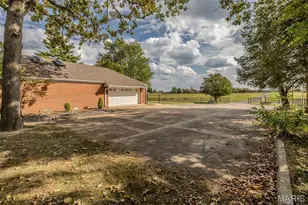 21355A Ember Rd, Lebanon, MO 65536 - Photo 62