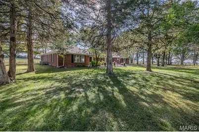 21355A Ember Road, Lebanon, MO 65536 - Photo 54