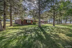 21355A Ember Rd, Lebanon, MO 65536 - Photo 54