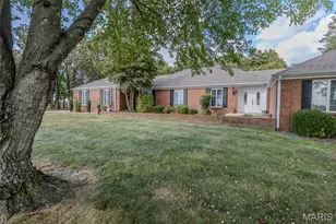 21355A Ember Rd, Lebanon, MO 65536 - Photo 70