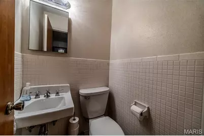 21355A Ember Road, Lebanon, MO 65536 - Photo 26