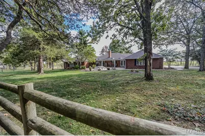 21355A Ember Road, Lebanon, MO 65536 - Photo 62