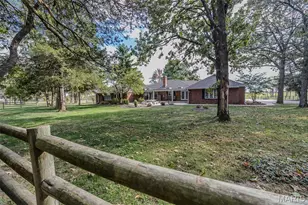 21355A Ember Rd, Lebanon, MO 65536 - Photo 62