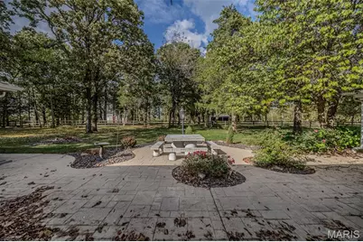 21355A Ember Road, Lebanon, MO 65536 - Photo 64