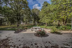 21355A Ember Rd, Lebanon, MO 65536 - Photo 64