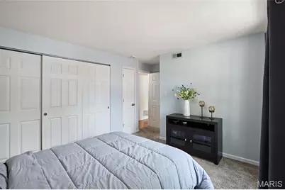 4531 Little Rock Road #F, Saint Louis, MO 63128 - Photo 14