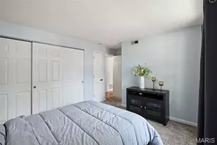 4531 Little Rock Rd, Saint Louis, MO 63128 - Photo 14