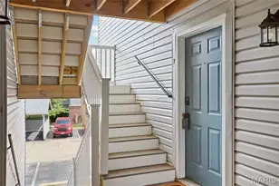 4531 Little Rock Rd, Saint Louis, MO 63128 - Photo 18