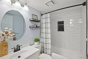 4531 Little Rock Rd, Saint Louis, MO 63128 - Photo 12