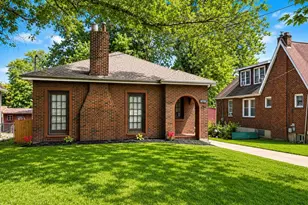 8718 Clifton Ave, Jennings, MO 63136 - Photo 1