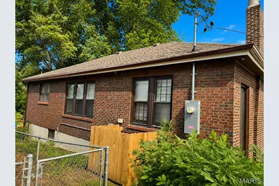 8718 Clifton Avenue, Jennings, MO 63136 - Photo 26
