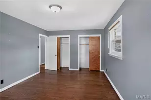 550 Monceau Dr, Ferguson, MO 63135 - Photo 8