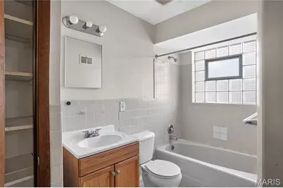 550 Monceau Drive, Ferguson, MO 63135 - Photo 12