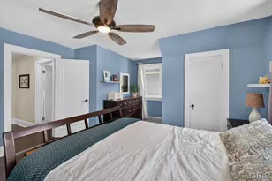 626 Yeddo Ave, Saint Louis, MO 63119 - Photo 24