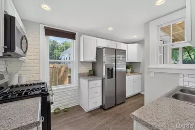 626 Yeddo Avenue, Saint Louis, MO 63119 - Photo 14