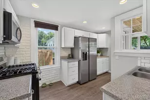 626 Yeddo Ave, Saint Louis, MO 63119 - Photo 14