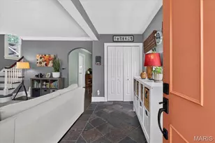 626 Yeddo Ave, Saint Louis, MO 63119 - Photo 6