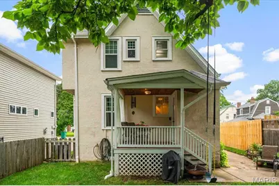 626 Yeddo Avenue, Saint Louis, MO 63119 - Photo 34