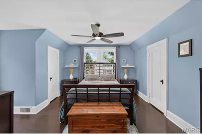 626 Yeddo Avenue, Saint Louis, MO 63119 - Photo 22