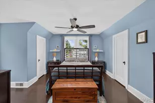 626 Yeddo Ave, Saint Louis, MO 63119 - Photo 22