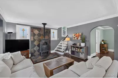 626 Yeddo Avenue, Saint Louis, MO 63119 - Photo 8