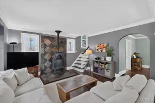 626 Yeddo Ave, Saint Louis, MO 63119 - Photo 8