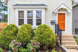 626 Yeddo Ave, Saint Louis, MO 63119 - Photo 2