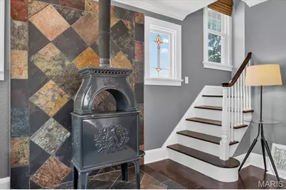 626 Yeddo Avenue, Saint Louis, MO 63119 - Photo 20