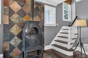 626 Yeddo Ave, Saint Louis, MO 63119 - Photo 20