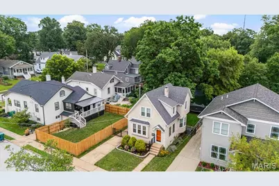 626 Yeddo Avenue, Saint Louis, MO 63119 - Photo 40