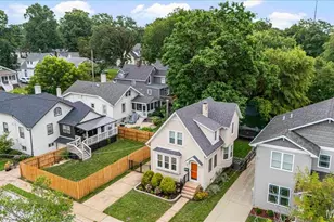 626 Yeddo Ave, Saint Louis, MO 63119 - Photo 40