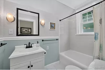 626 Yeddo Avenue, Saint Louis, MO 63119 - Photo 26