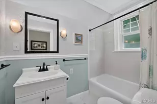 626 Yeddo Ave, Saint Louis, MO 63119 - Photo 26